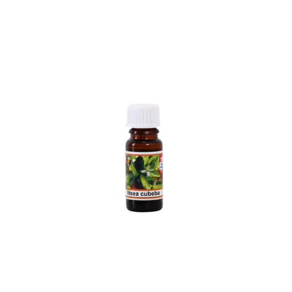 Esenciálny olej 10 ml