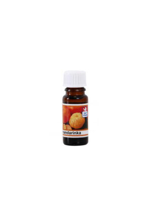 Esenciálny olej 10 ml
