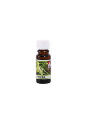 Esenciálny olej 10 ml