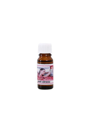 Esenciálne oleje 10ml