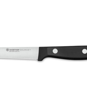 Nôž na zeleninu WÜSTHOF Classic 8cm