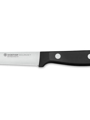 Nôž na zeleninu WÜSTHOF Classic 8cm