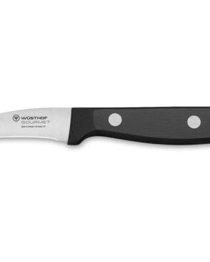 Lúpací nôž WÜSTHOF Classic 6cm