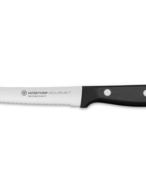 Nôž na paradajky WÜSTHOF Classic 12cm