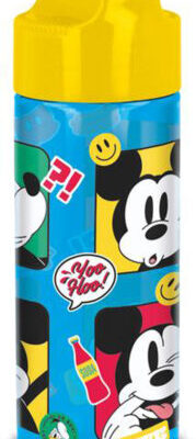 STOR LAHEV ECOZEN MICKEY 540 ML