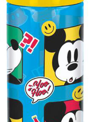 STOR LAHEV ECOZEN MICKEY 540 ML