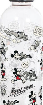 STOR LAHEV Z TRITANU MICKEY 850 ML