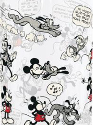 STOR LAHEV Z TRITANU MICKEY 850 ML