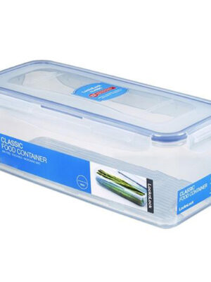 LOCKNLOCK Dóza na potraviny LOCK 1600ml