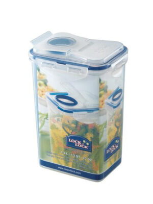 LOCKNLOCK Dóza na potraviny LOCK 1300ml