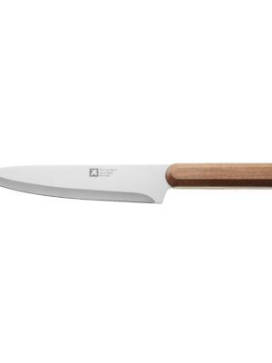 Amefa NŮŽ CHEF''S KNIFE TIMBER