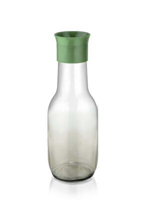 QLUX DŽBÁN 1 L
