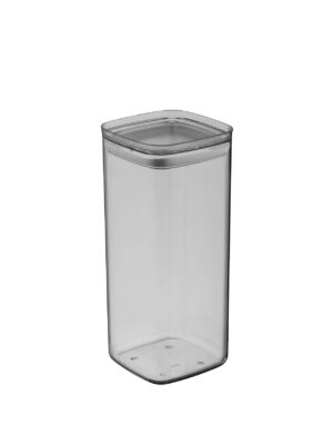 QLUX NÁDOBA S VIEČKOM 2100 ML