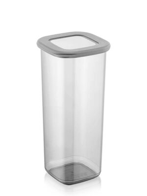 QLUX NÁDOBA NA POTRAVINY S VEKOM 1750 ML