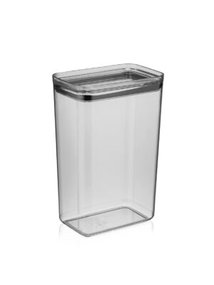 QLUX NÁDOBA S VIEČKOM 3100 ML