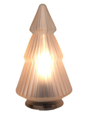 HIT LAMPA V TVARE MALÉHO VÁNKU 19 CM