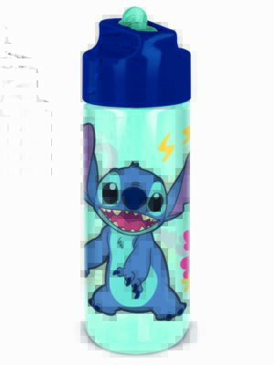 STOR ECOZEN HYDRO STICH PALMY 540ML