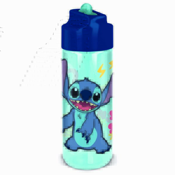 STOR ECOZEN HYDRO STICH PALMY 540ML