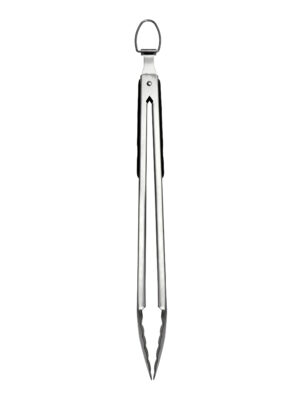 Nerezové BBQ kliešte TORO 43cm