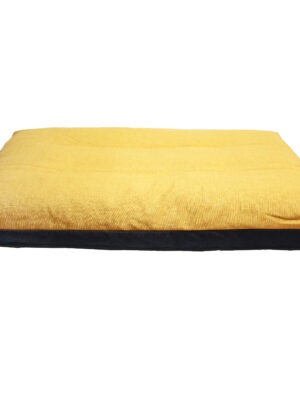 AXIN MATRAC PRE PSA 80X57CM