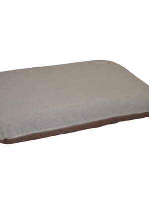 AXIN PODLOŽKA PRE PSA 80X60CM