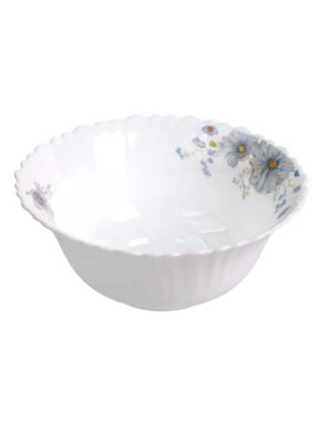Cegeco MISKA AMELIA 15 CM