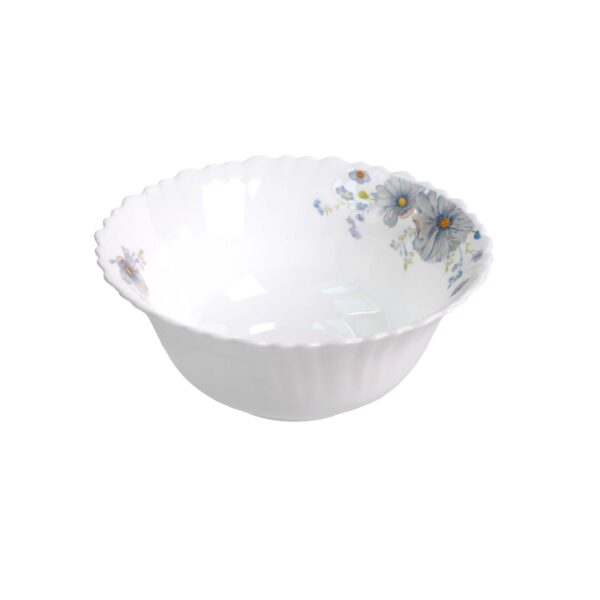 Cegeco MISKA AMELIA 15 CM