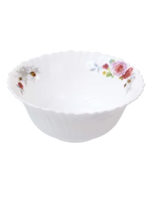 Cegeco MISKA JULIA 15 CM