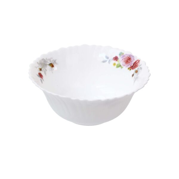 Cegeco MISKA JULIA 15 CM