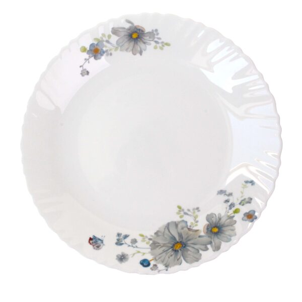 Cegeco JEDÁLENSKÝ TANIER AMELIA 26 CM