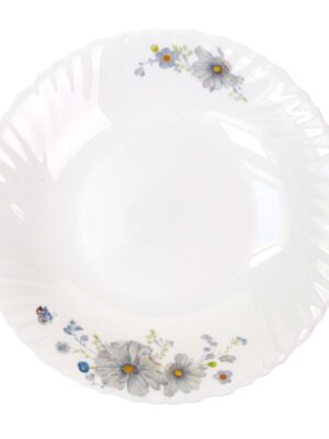 Cegeco HLBOKÝ TANIER AMELIA 22 CM