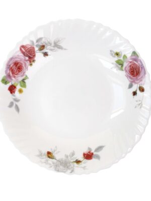 Cegeco HLBOKÝ TANIER JULIA 22 CM