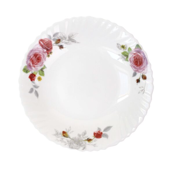 Cegeco HLBOKÝ TANIER JULIA 22 CM