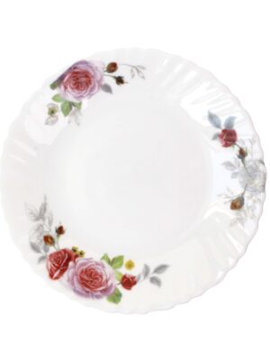 Cegeco DEZERTNÝ TANIER JULIA 19 CM