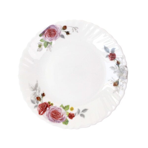 Cegeco DEZERTNÝ TANIER JULIA 19 CM