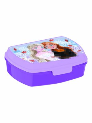 STOR BOX NA OBČERSTVENIE ICE KING