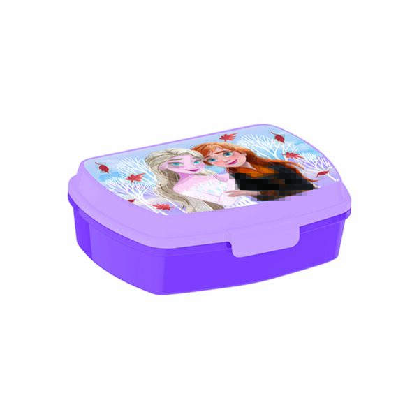 STOR BOX NA OBČERSTVENIE ICE KING