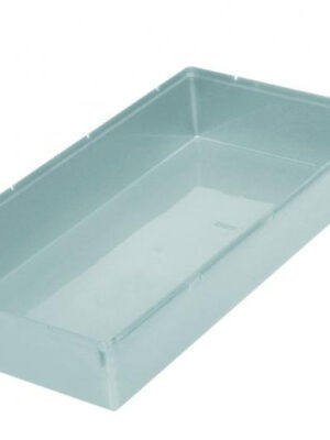 Keeeper ORGANIZÉR DO ZÁSUVKY 30X15CM PLAST
