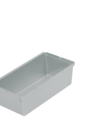 Keeeper ORGANIZÉR DO ZÁSUVKY 15X8CM PLAST