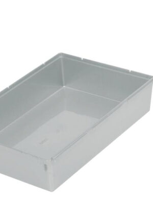 Keeeper ORGANIZÉR DO ZÁSUVKY 23X15CM PLAST