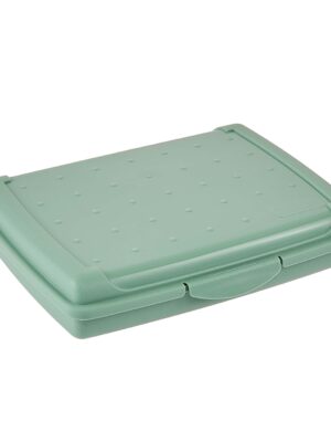 Keeeper BOX NA OBČERSTVENIE 17X13X3