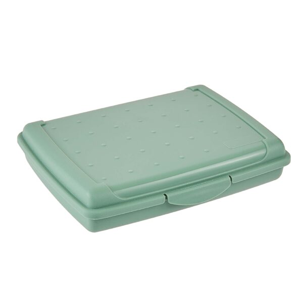 Keeeper BOX NA OBČERSTVENIE 17X13X3