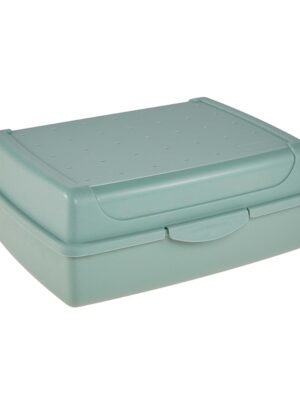 Keeeper BOX NA OBED 30X20X8