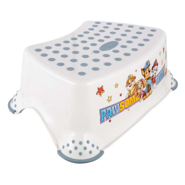 Keeeper STOLIČKA DELUXE