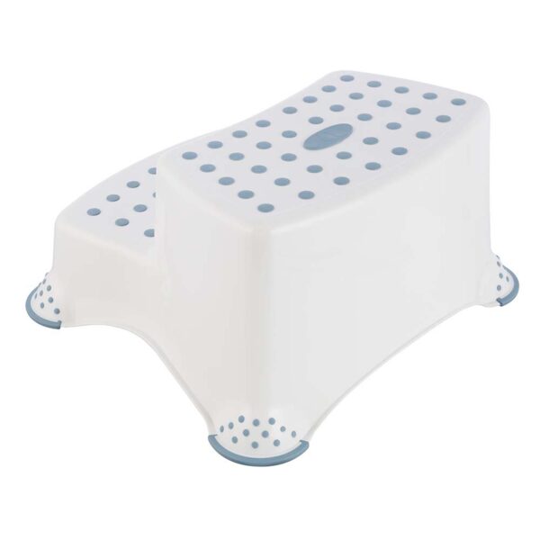 Keeeper DVOJITÁ STOLIČKA DELUXE