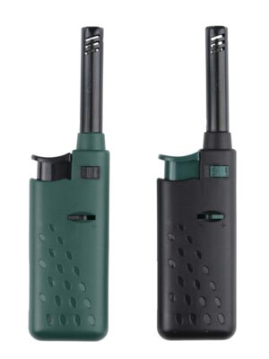Edco ELEKTRONICKÝ ZAPAĽOVAČ 2 KS